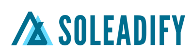 2.-Soleadify-logo-landscape-blue