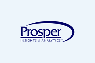 Proposer Insights logo