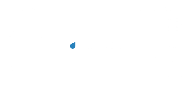 Namara can save you time in the prep and processing stages