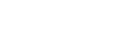 ThinkData Works logo