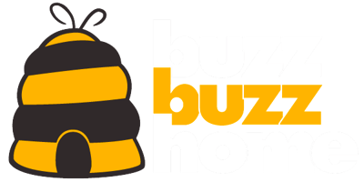 BuzzBuzzHome logo